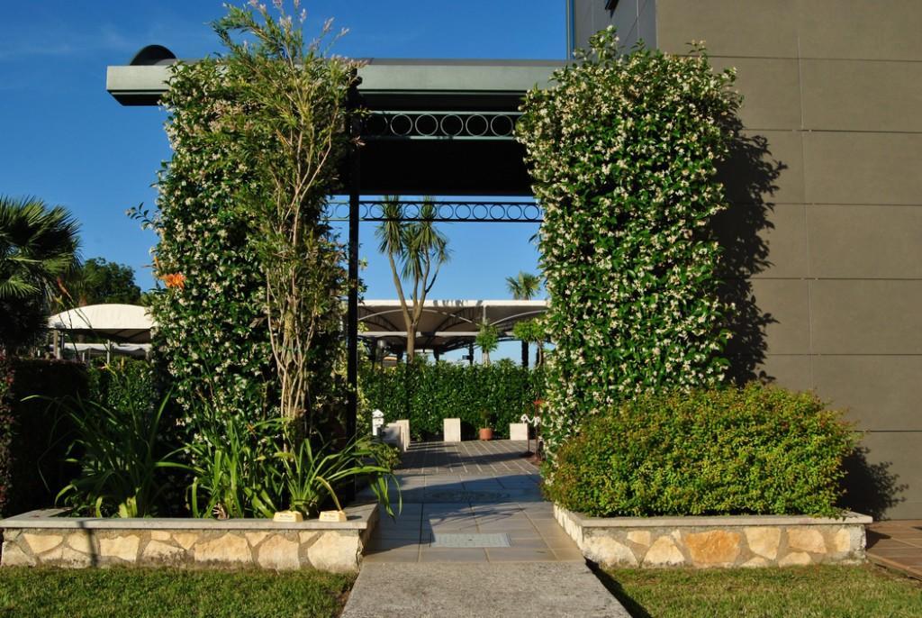 My Place Airola Exterior foto